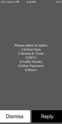 step3 step3