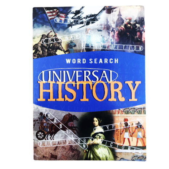 word-search-universal-history-addisber