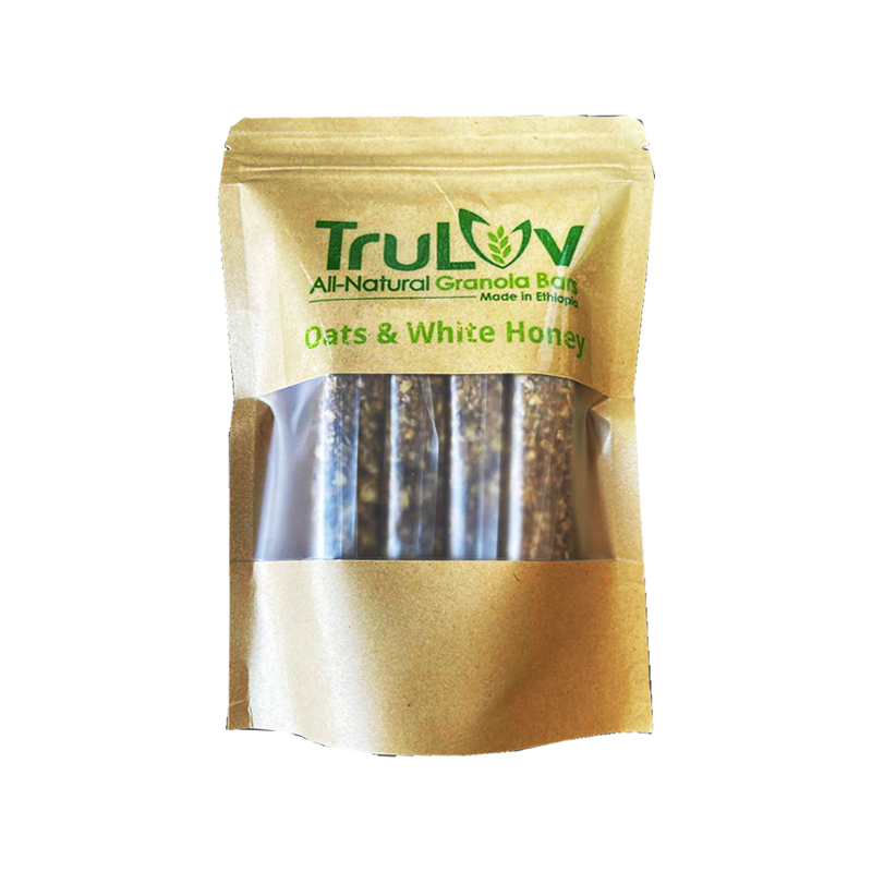 ርዕስ አልባ-1