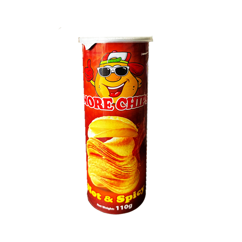 ርዕስ አልባ-16