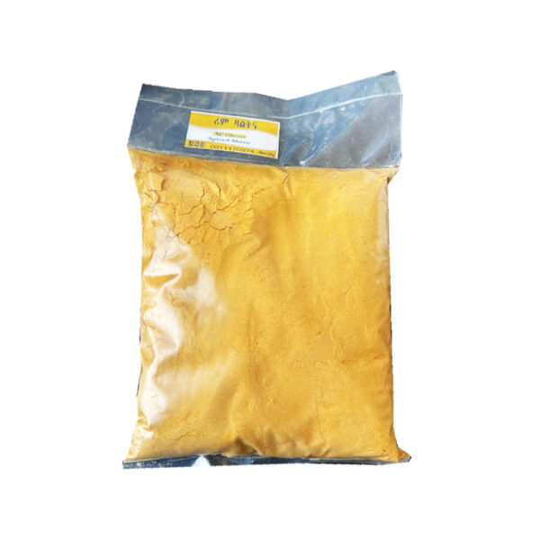 Shero 1kg - Addisber