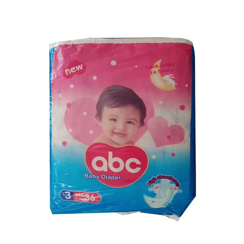 abc3kutr