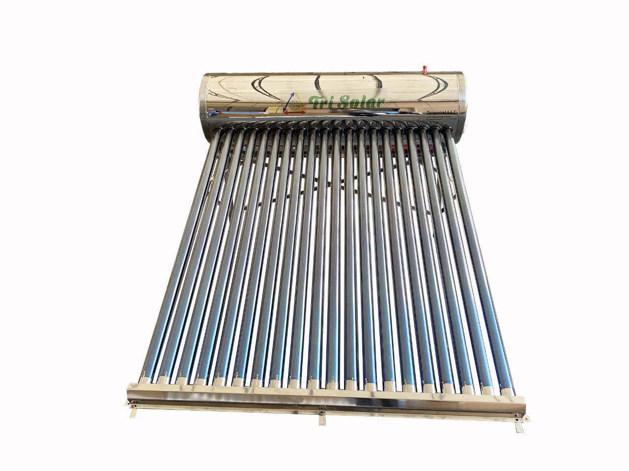 SOLAR200L