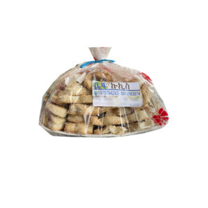 Beza Cookies1kg