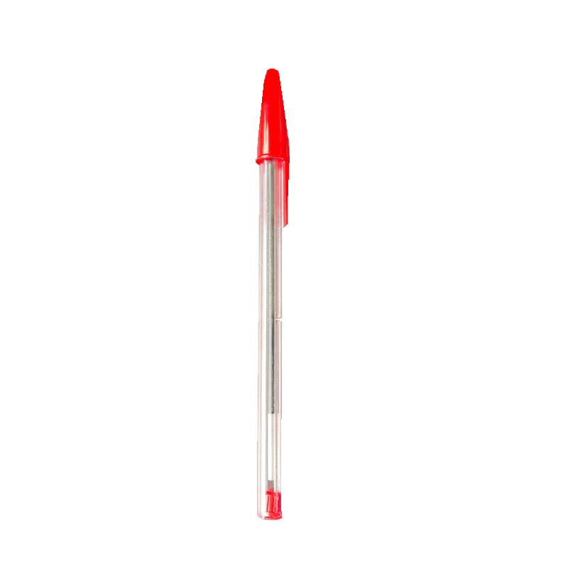 Untitled-1 pen